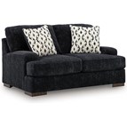 Benchcraft Whitmore Manor 8040435 Loveseat