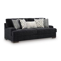 Benchcraft Whitmore Manor 8040438 Sofa (Sofas - Stationary)