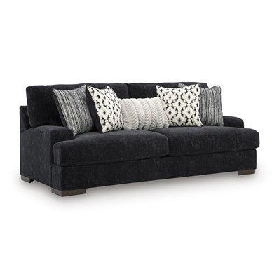 Benchcraft Whitmore Manor 8040438 Sofa