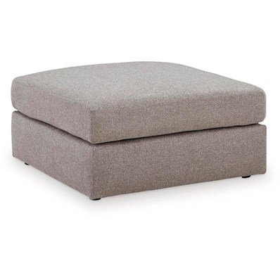 Benchcraft Lindon 8470408 Oversized Accent Ottoman