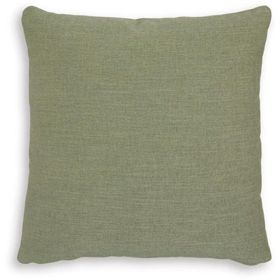 Signature Design by Ashley Brockbert A1001132 Pillow