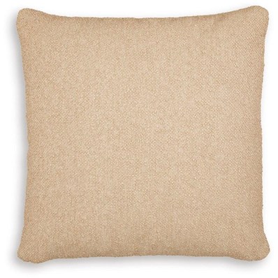 Signature Design by Ashley Macsen A1001135 Pillow