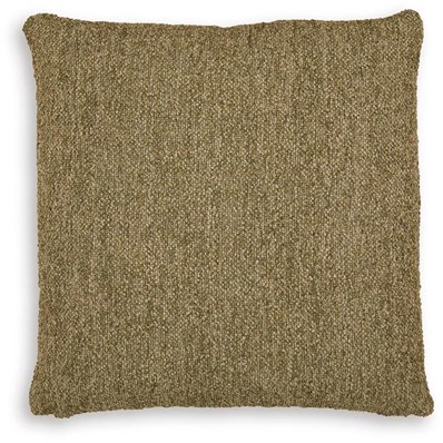 Signature Design by Ashley Macsen A1001136 Pillow