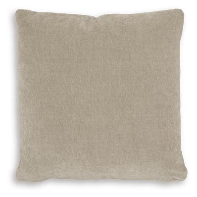 Signature Design by Ashley Jaxkins A1001138 Pillow