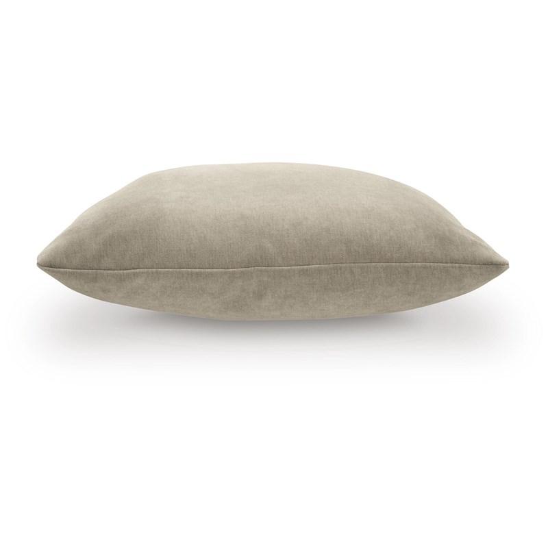 Large Picture of Signature Design by Ashley Jaxkins A1001138 Pillow