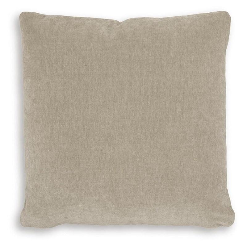 Large Picture of Signature Design by Ashley Jaxkins A1001138 Pillow