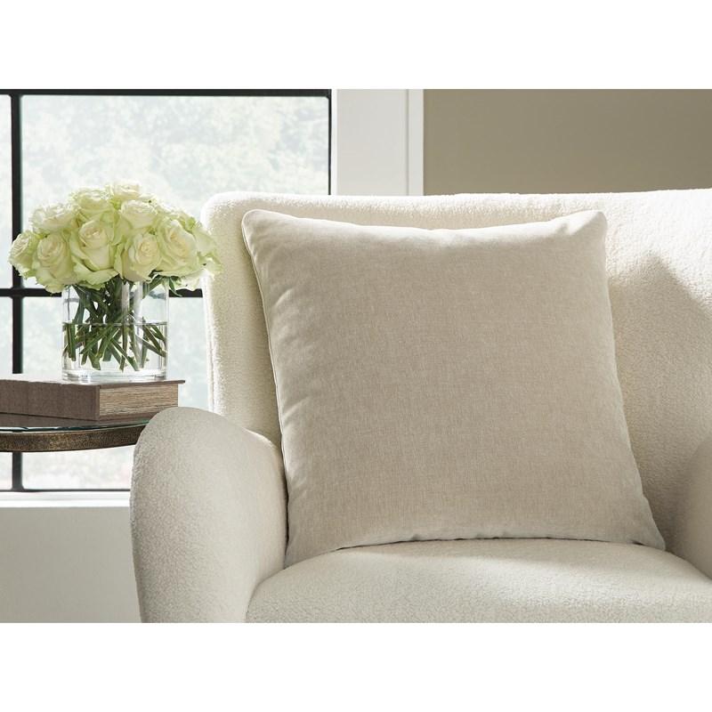 Large Picture of Signature Design by Ashley Jaxkins A1001138 Pillow