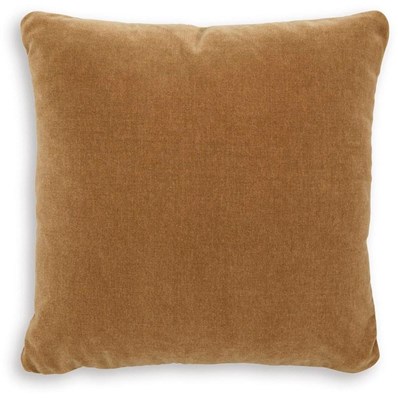 Signature Design by Ashley Jaxkins A1001139 Pillow
