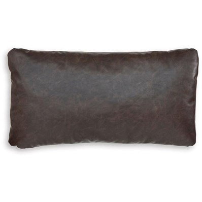 Signature Design by Ashley Danvale A1001142 Pillow