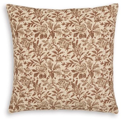 Signature Design by Ashley Altmontner A1001149 Pillow