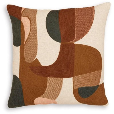 Signature Design by Ashley Hallam A1001155 Pillow
