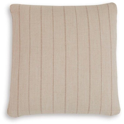 Signature Design by Ashley Valwick A1001180 Pillow