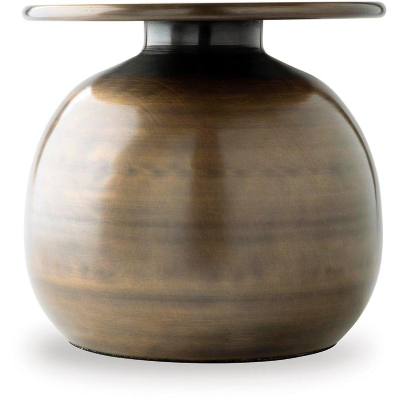 Large Picture of Signature Design by Ashley Fedorleigh A2000893 Vase