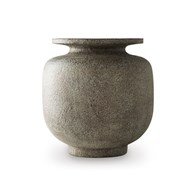 Signature Design by Ashley Jedwick A2000906 Vase (Home Decor - Vases & Bowls)