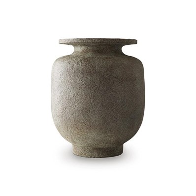 Signature Design by Ashley Jedwick A2000907 Vase