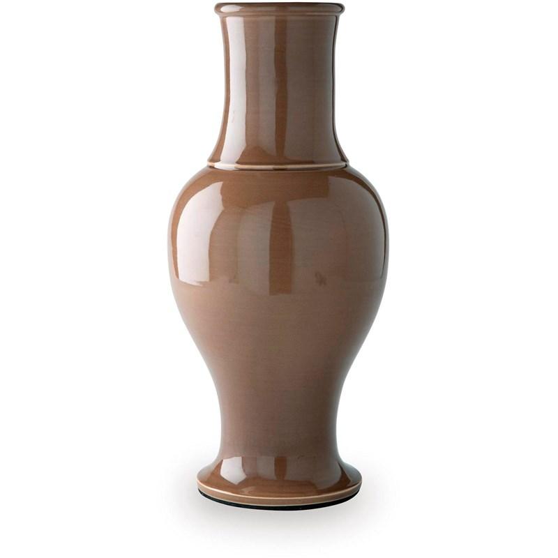 Large Picture of Signature Design by Ashley Tillmer A2000908 Vase