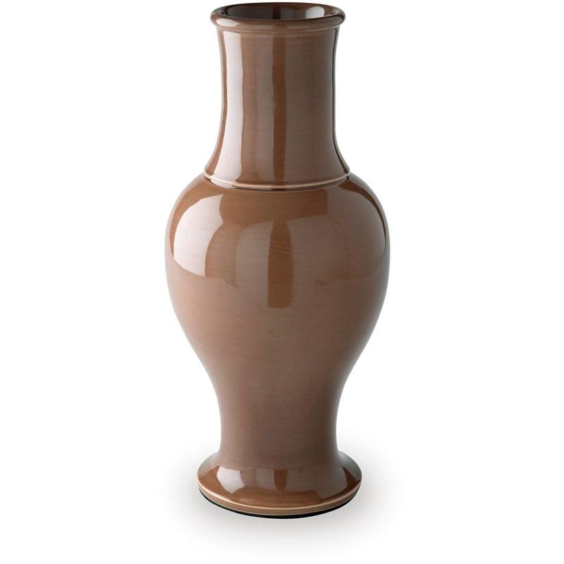 Large Picture of Signature Design by Ashley Tillmer A2000908 Vase