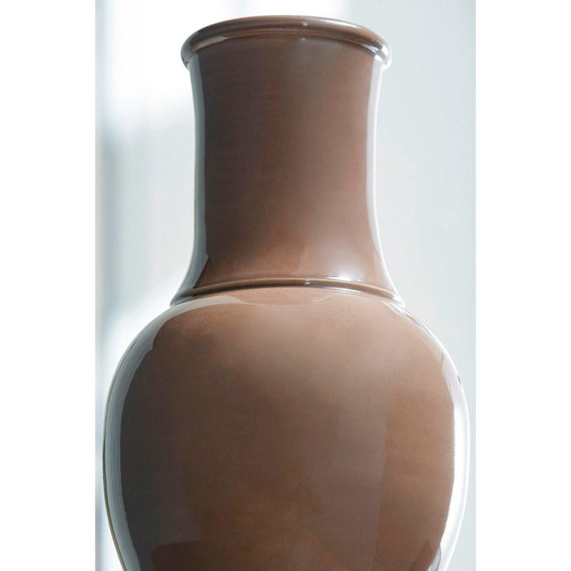 Large Picture of Signature Design by Ashley Tillmer A2000908 Vase