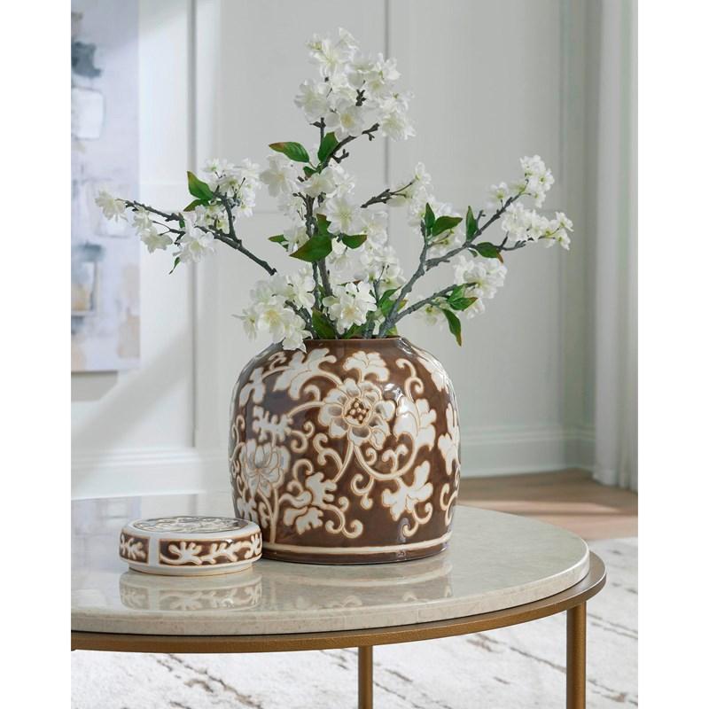 Large Picture of Signature Design by Ashley Adalham A2000910 Jar