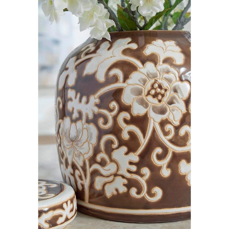 Large Picture of Signature Design by Ashley Adalham A2000910 Jar