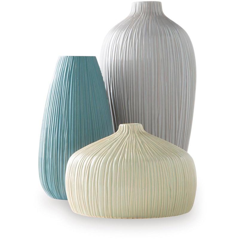 Eiderman A2000913 Vase Set image 2