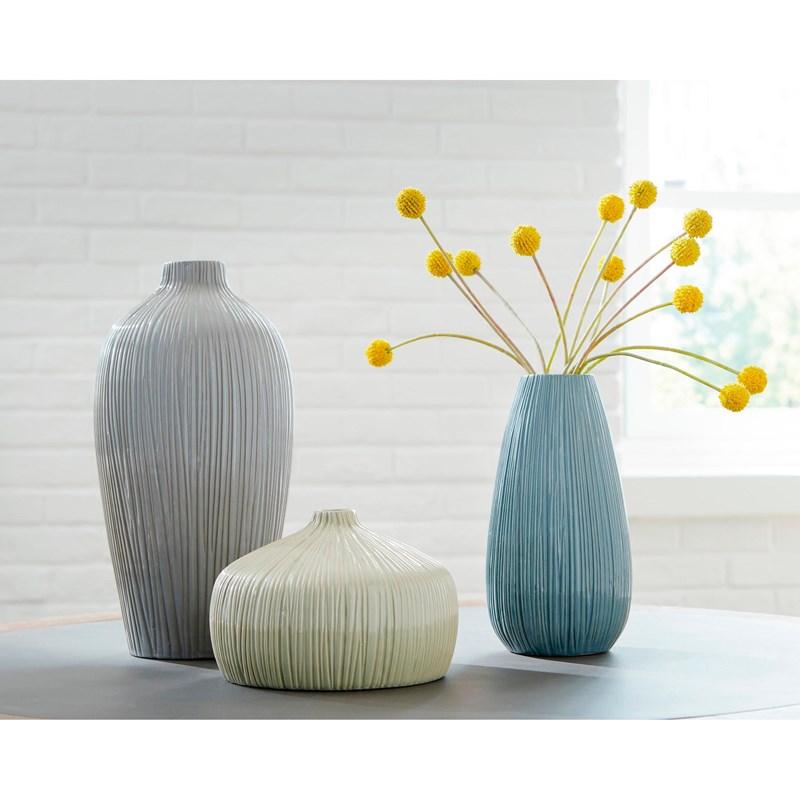 Eiderman A2000913 Vase Set image 3