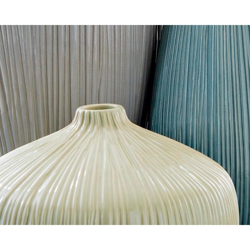 Eiderman A2000913 Vase Set image 4