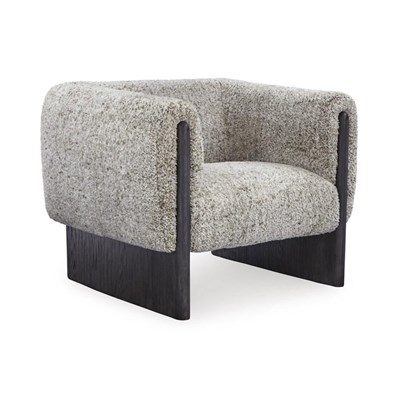 Signature Design by Ashley Olethea A3000808 Accent Chair