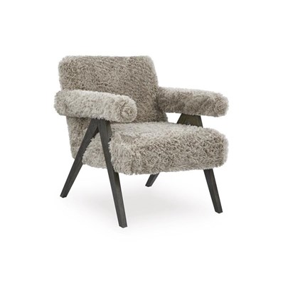 Signature Design by Ashley Goda A3000811 Accent Chair