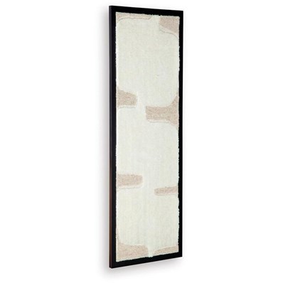 Signature Design by Ashley Kadworth A8010449 Wall Decor