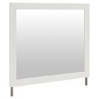 Benchcraft Savonport B4615-36 Bedroom Mirror