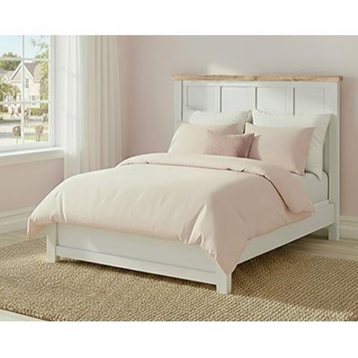 Benchcraft Savonport B4615B4 Queen Panel Bed