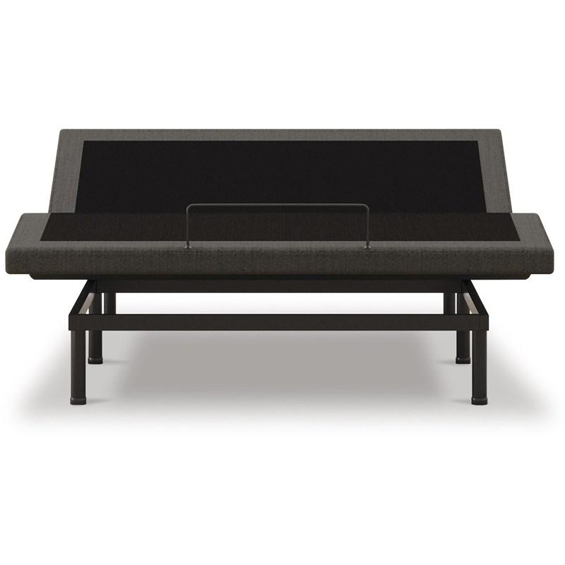 Large Picture of Nectar Sleep Comfort Premier Adjustable Base M1X1242 King Adjustable Base