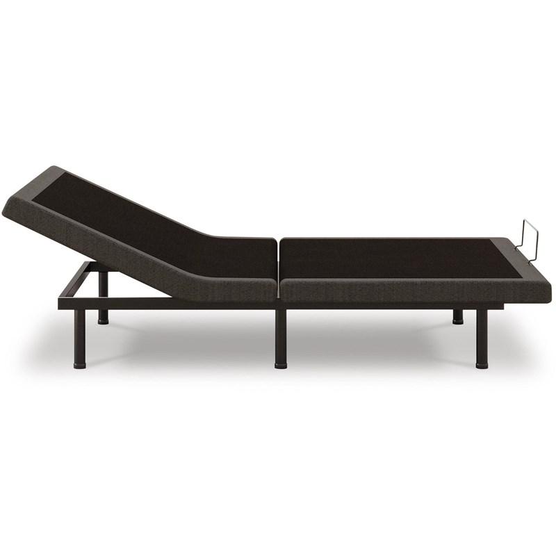 Large Picture of Nectar Sleep Comfort Premier Adjustable Base M1X1242 King Adjustable Base