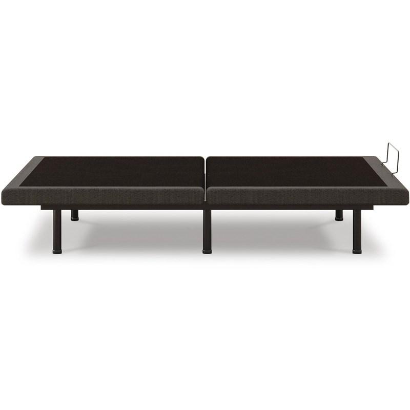 Large Picture of Nectar Sleep Comfort Premier Adjustable Base M1X1242 King Adjustable Base