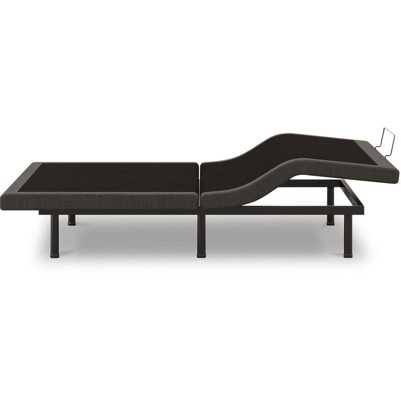 Large Picture of Nectar Sleep Comfort Premier Adjustable Base M1X1242 King Adjustable Base