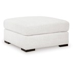 Signature Design by Ashley Misty-Lakes PC6690608 Oversized Accent Ottoman