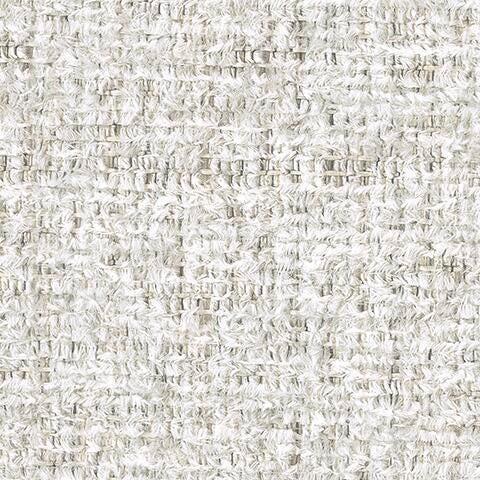 Large Picture of Signature Design by Ashley Misty-Lakes PC66906S5 4 pc Sectional