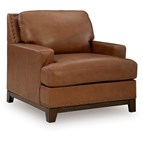 Signature Design by Ashley Saonara PC7310920 Chair