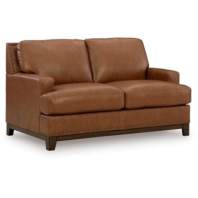 Signature Design by Ashley Saonara PC7310935 Loveseat