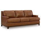Signature Design by Ashley Saonara PC7310938 Sofa