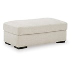 Signature Design by Ashley Conlee-Pike PC8131014 Ottoman