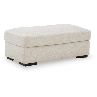 Signature Design by Ashley Conlee-Pike PC8131014 Ottoman