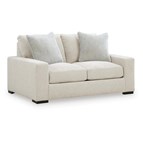 Signature Design by Ashley Conlee-Pike PC8131035 Loveseat