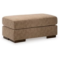 Signature Design by Ashley Jayne Park PC8150514 Ottoman (Ottomans)