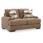 Signature Design by Ashley Jayne Park PC8150535 Loveseat