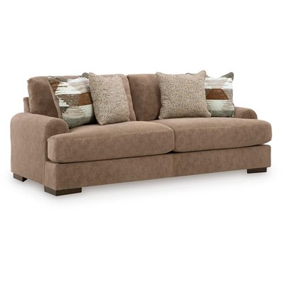 Signature Design by Ashley Jayne Park PC8150538 Sofa