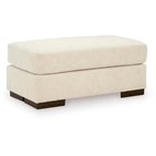 Signature Design by Ashley Jayne Park PC8150614 Ottoman