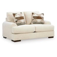 Signature Design by Ashley Jayne Park PC8150635 Loveseat (Loveseats - Stationary)