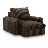 Signature Design by Ashley HamlinBay PC8680415P Power Gliding Chaise (Chairs - Chaise)